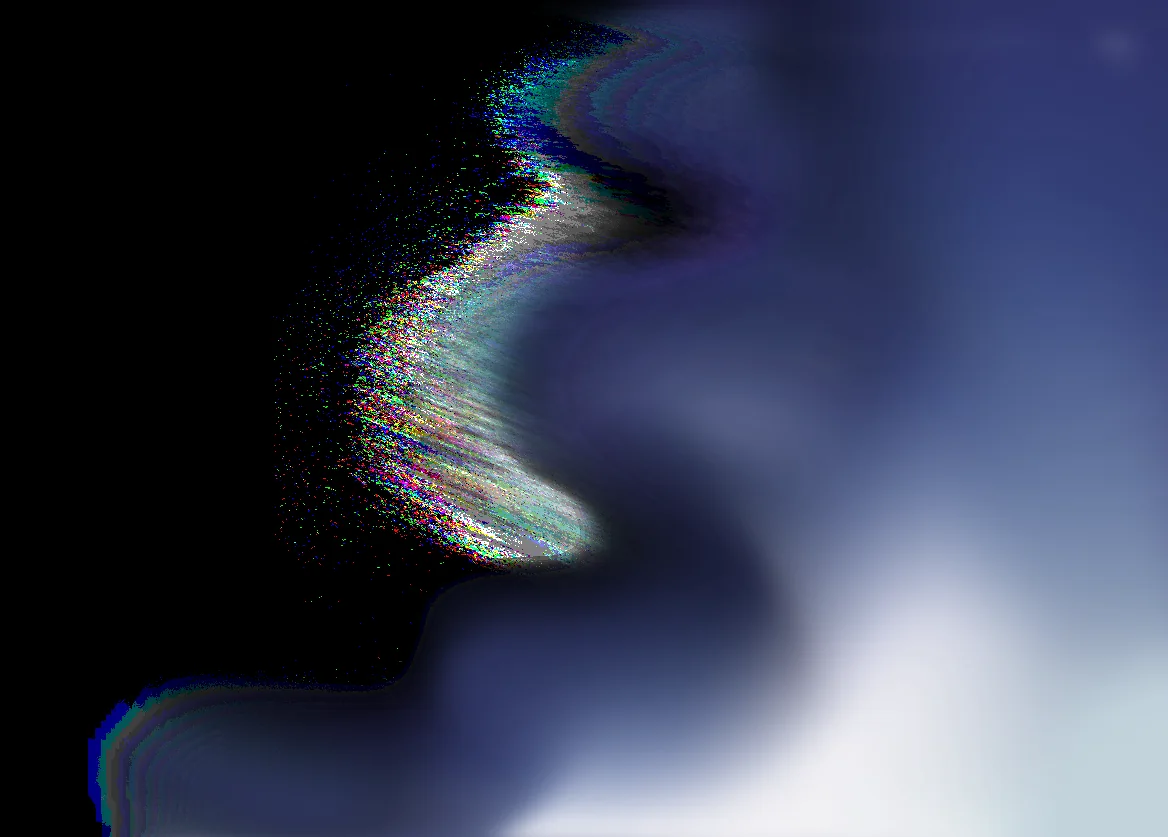 爱弥斯